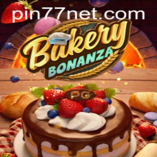 Explore the Delicious World of BakeryBonanza: A Sweet Addition to Gaming
