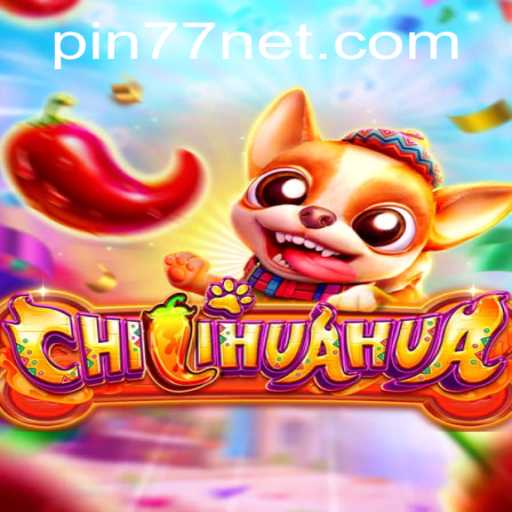 Discovering CHILIHUAHUA: A Vibrant Gaming Adventure