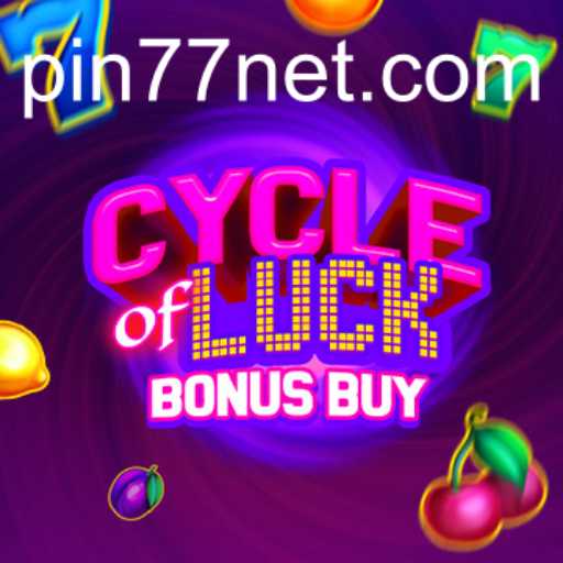 Explore the Exciting World of CycleofLuckBonusBuy