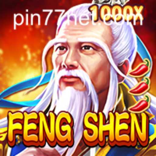 Exploring FengShen: An Immersive Gaming Experience