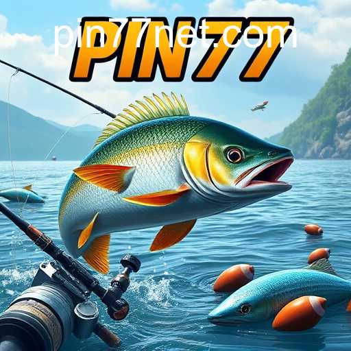 PIN77