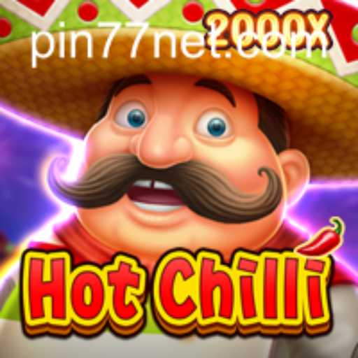 Unveiling the Sizzle of HotChilli: A Thrilling New Game Experience