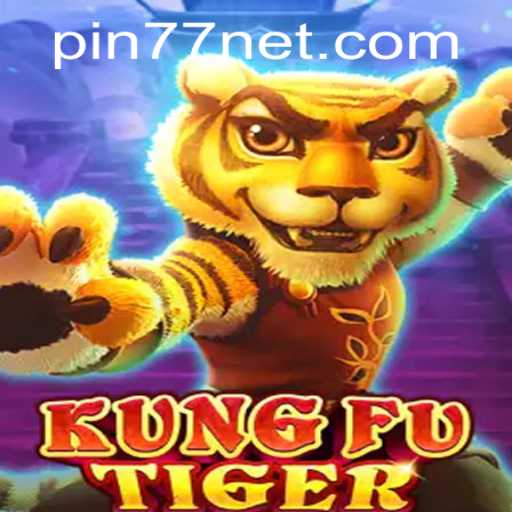 KungFuTiger: An Adventure in Martial Arts Gaming