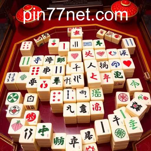 PIN77