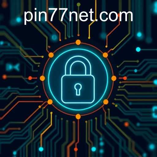 Privacy Policy Demystified: Exploring the Impact of PIN77 on Modern Data Protection