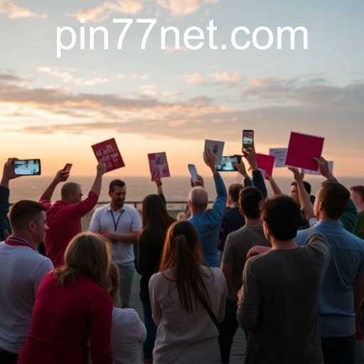 Effective Promotion Strategies with a Spotlight on PIN77