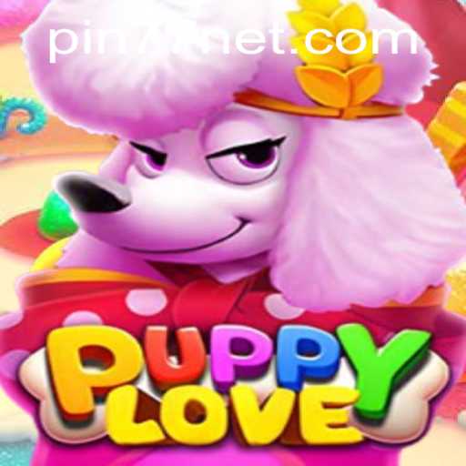 Embark on a Heartwarming Adventure with PuppyLove: The Game that Captivates Hearts