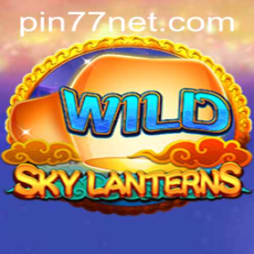 SkyLanterns: A Captivating Journey into the World of Wonder and Strategy
