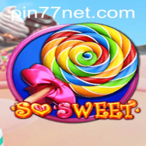 Discover the Delightful World of SoSweet: An Introduction to PIN77 and Game Rules