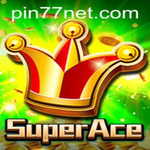 Discover SuperAce: A Thrilling New Adventure in Gaming