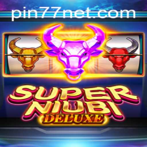 Unveiling SuperNiubiDeluxe: An Exciting Journey into Gaming Innovation
